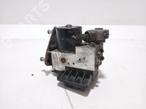 Used ABS pump MERCEDES-BENZ CLK (C208) CLK 320 (208.365) (218 hp) 23262030