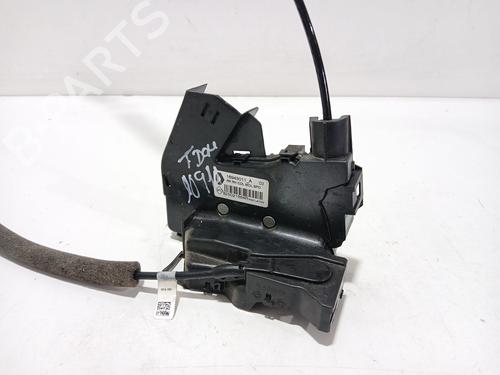 rear-right-lock-renault-grand-scenic-iv-r9_-2016-2017-2018-2019-2020-2021-2022-2023-31650915 main image