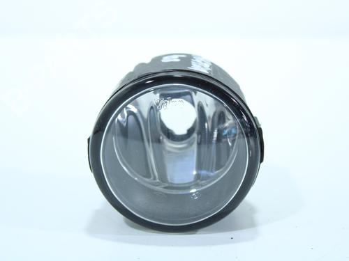 Used Left front fog light NISSAN TIIDA Hatchback (C11) [2004-2014]  13358516
