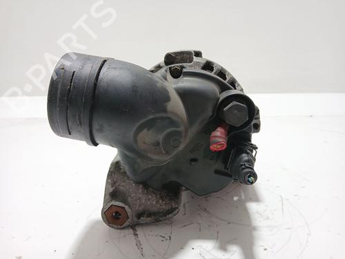 Alternator BMW 5 (E39) 530 i | BP23262775M7 