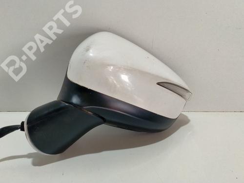 BP9967512C26 main image