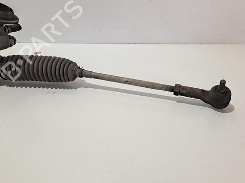 Steering rack MITSUBISHI LANCER VIII (CY_A, CZ_A) 1.8 Bifuel (CY3A, CY6A) | BP10349185M22 