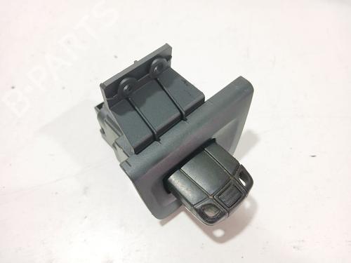 Used Ignition barrel Ignition barrel BMW 1 Coupe (E82) [2006-2013] 34152496 34152496