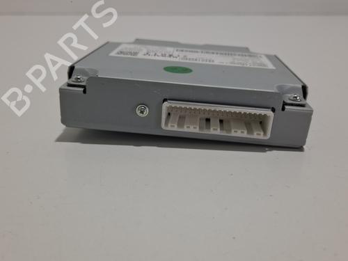Elektronisk modul RENAULT CAPTUR II (HF_)  | BP11349666M83 