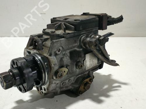 Bomba injectora OPEL ASTRA G Hatchback (T98) 2.0 DTI 16V (F08, F48) (101 hp) 31800691