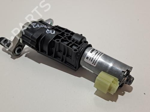 Electronic module AUDI A4 B9 Avant (8W5, 8WD) 2.0 TDI | BP35979027M83 - Image 3