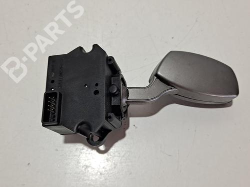 Steering column stalk BMW 7 (E65, E66, E67) 730 Ld | BP8201104I23 