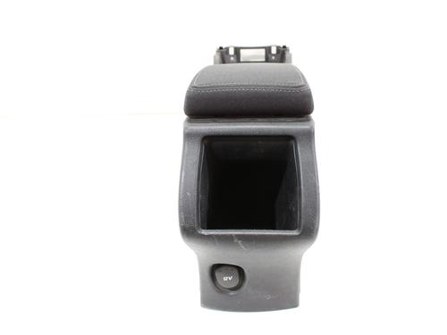 Armrest / Center console RENAULT MEGANE III Grandtour (KZ0/1) 1.9 dCi (KZ0J, KZ0N, KZ1S) | BP13116210I20 
