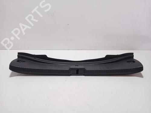 Used Other LEXUS ES (_Z10_, _A10_, _H10_) 250 (AXZA10) (200 hp) 30152098