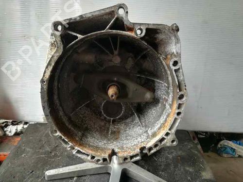 Gearbox BMW 1 (E87) 120 d | BP5266947M3 