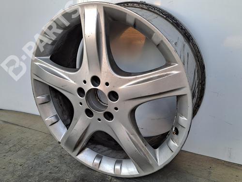Rim MERCEDES-BENZ R-CLASS (W251, V251)  | BP10043063C45 