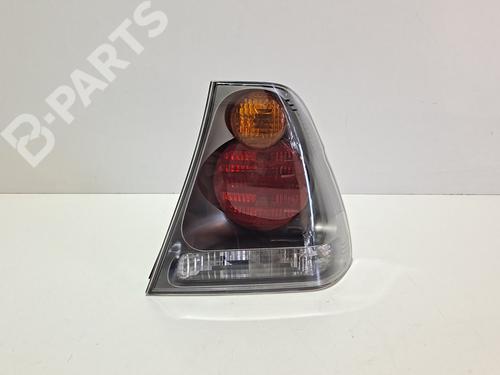 right-taillight-bmw-3-compact-e46-320-td-6920238-2001-2002-2003-2004-2005-10371122 main image