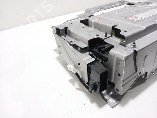 Batterij TOYOTA AURIS (_E18_) 1.8 Hybrid (ZWE186_, ZWE186R) | BP30699515E11 