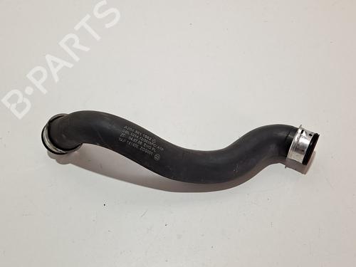 Used Pipe MERCEDES-BENZ C-CLASS (W204) C 200 CDI (204.001) (136 hp) 14251912