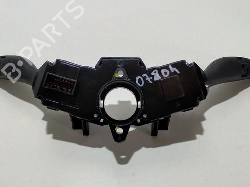 Switch HYUNDAI i20 II (GB, IB) 1.2 | BP9457041I30 