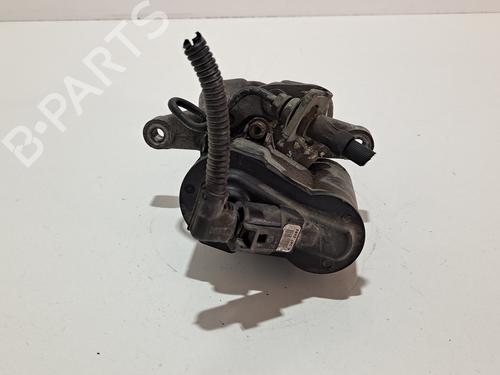 Right rear brake caliper VW PASSAT B6 (3C2) 1.9 TDI | BP11571424M106 
