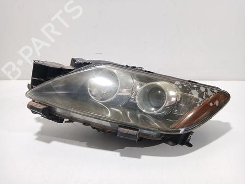 Scheinwerfer links für MAZDA CX-7 (ER) [2006-2014]  30942166