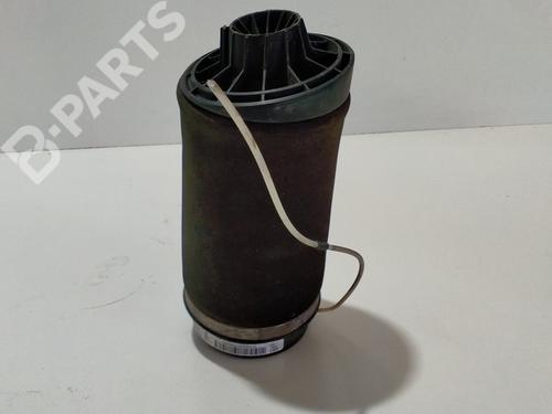 Left rear shock absorber MERCEDES-BENZ R-CLASS (W251, V251)  | BP9848147M18 