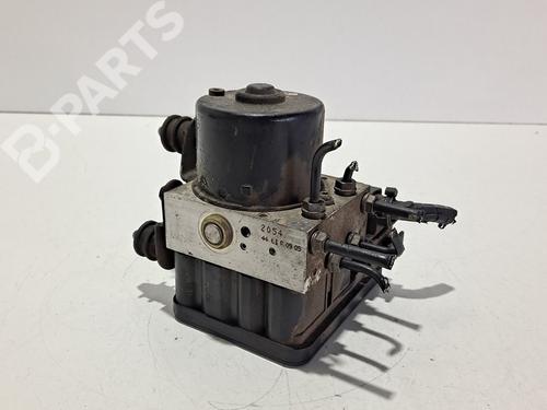ABS pump SEAT LEON (1P1) 2.0 TDI | BP8350680M43 