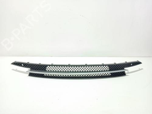 Used Grille BMW 1 (E87) 118 d (143 hp) 29891062