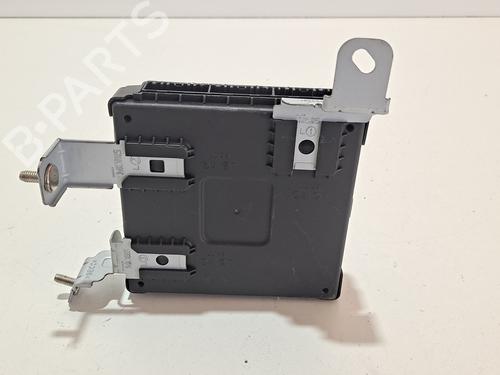 Electronic module KIA SPORTAGE IV (QL, QLE) 1.6 GDI | BP8045858M83 