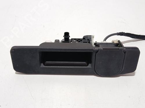 Tailgate handle MERCEDES-BENZ V-CLASS (W447) V 250 BlueTEC / d (447.811, 447.813, 447.815) | BP30150858C132 