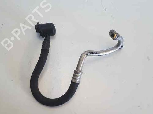 Used AC pipe MERCEDES-BENZ C-CLASS (W203) [2000-2007]  14251733