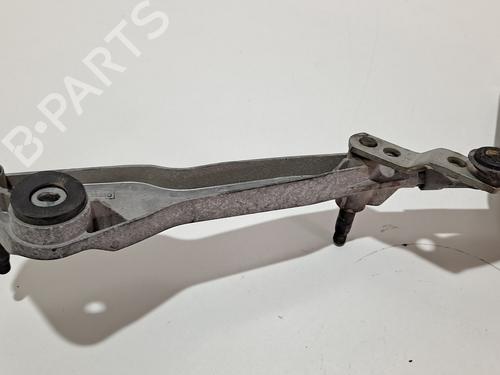 Front wiper motor MERCEDES-BENZ R-CLASS (W251, V251)  | BP10000025M29 