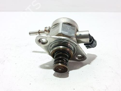 Fuel pump KIA NIRO I (DE)  | BP25119609M76