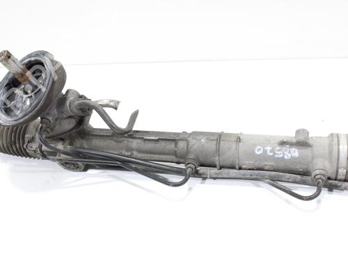 Steering rack CITROËN BERLINGO MULTISPACE (B9) 1.6 HDi 90 | BP16422957M22 