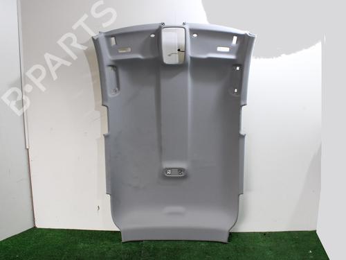 Tetto interno AUDI A1 Sportback (GBA) 35 TFSI (150 hp) 18263032
