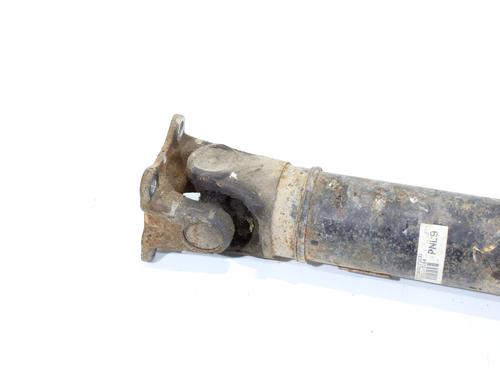 Driveshaft TOYOTA LAND CRUISER PRADO (_J12_) 3.0 D-4D (KDJ120, KDJ125) | BP11861018M37 