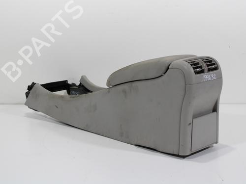 Armrest / Center console MERCEDES-BENZ C-CLASS Coupe (CL203) C 220 CDI (203.708) | BP12514832I20 