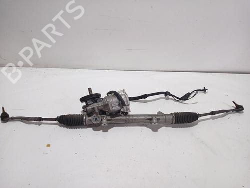 Used Steering rack Steering rack 38062195 38062195