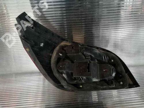 Right taillight BMW 5 (E60) 530 d | BP5258841C35 