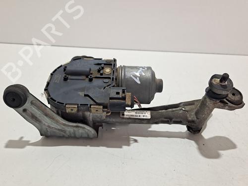 Front wiper motor SEAT LEON (1P1) 2.0 TDI | BP8372684M29 