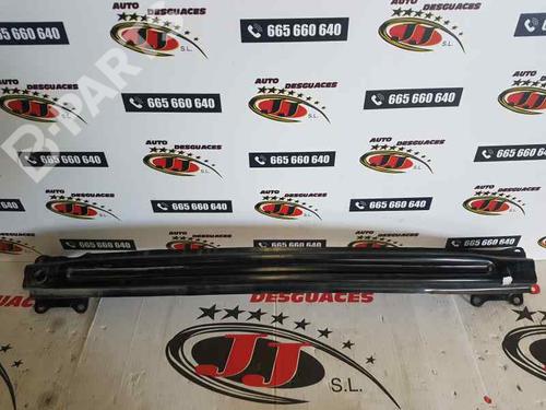 Used Rear bumper reinforcement Rear bumper reinforcement SEAT LEON (1P1) 2.0 TDI 16V (140 hp) 5139179 5139179