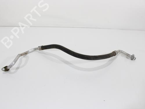 Used AC pipe RENAULT MEGANE IV Hatchback (B9A/M/N_) 1.2 TCe 100 (B9MS) (100 hp) 14252670