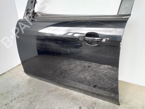 Left front door FORD FOCUS II (DA_, HCP, DP) 1.6 LPG | BP11039296C2 
