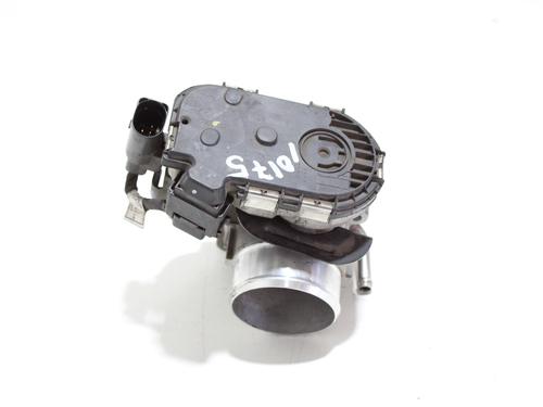 Throttle body KIA NIRO I (DE)  | BP19544448M82 