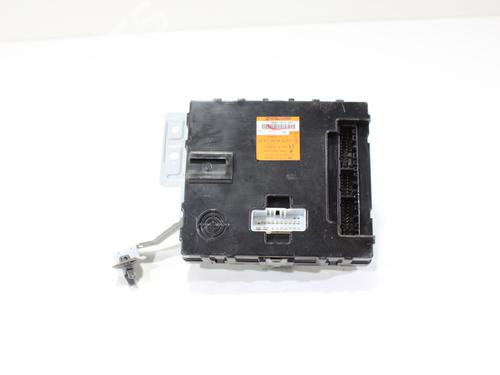 Used Electronic module SSANGYONG KORANDO (CK) [2010-2025]  15398779
