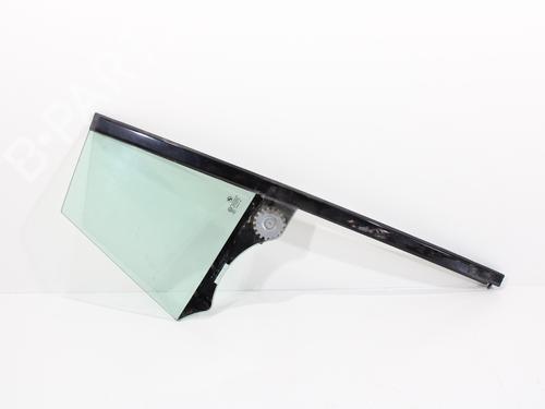 Used Rear right quarter glass BMW 5 Touring (F11) 520 d (184 hp) 14252531