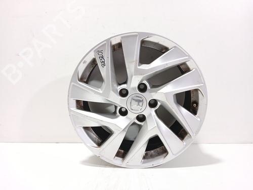 Used Rim HONDA CR-V IV (RM_) 1.6 i-DTEC (RE6) (120 hp) 32010115