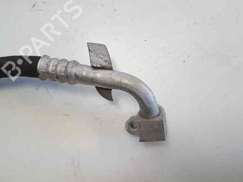 AC pipe FIAT 500 (312_)  | BP14251694M126 