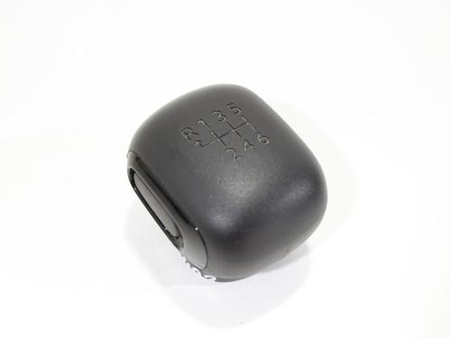 Used Shift knob CITROËN C3 AIRCROSS II (2R_, 2C_) 1.5 BlueHDi 110 (110 hp) 13256411