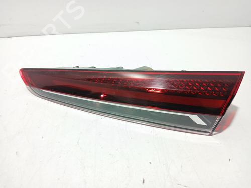 Right tailgate light RENAULT CAPTUR II (HF_) TCe 140 (HFN0) | BP40078995C80 - Image 2
