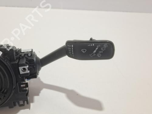 Mando VW GOLF SPORTSVAN VII (AM1, AN1) 1.4 TSI (125 hp) 32358950