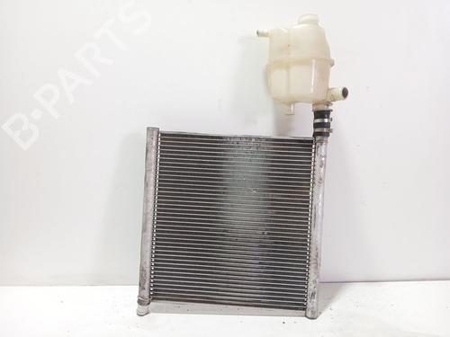 Used Water radiator Water radiator SMART FORTWO Coupe (451) 1.0 Turbo (451.332) (84 hp) 34395997 34395997