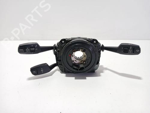 Used Switch BMW 3 (E90) 318 d (143 hp) 23461224