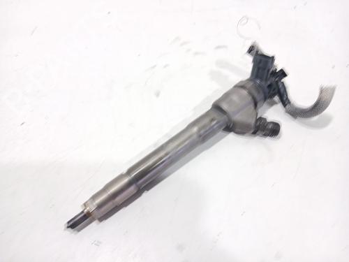 Used Injector Injector 39246072 39246072